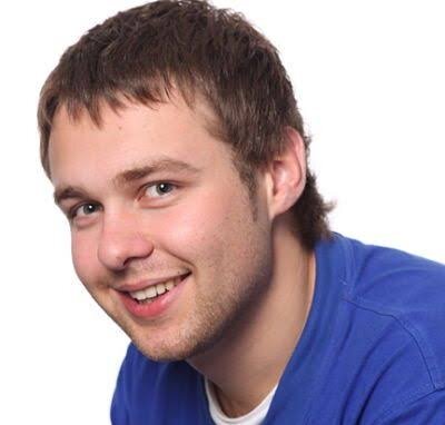 F5F16554 F75E 4DE2 A256 C9F271FA2D30