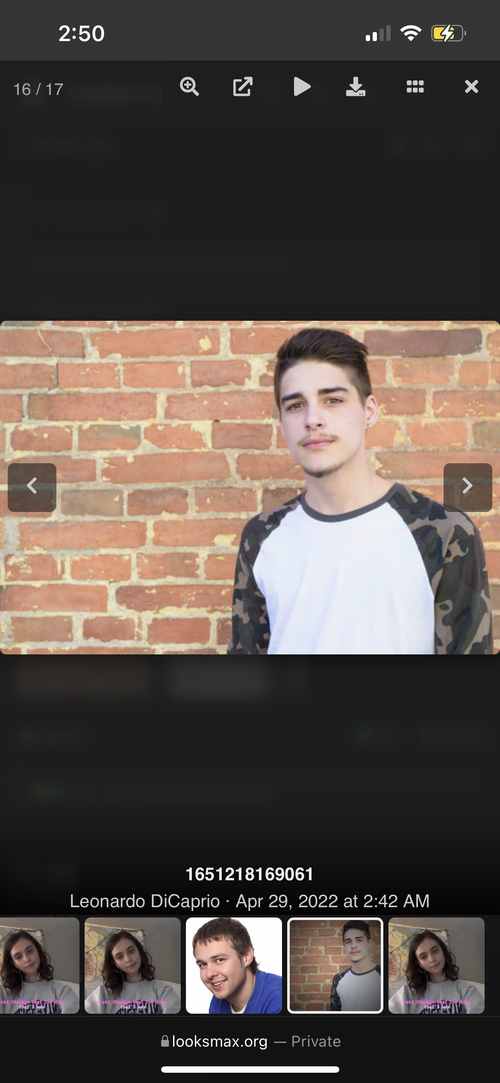 BE66D156 2ECC 4CAB 97BE 0656C58A8DC9