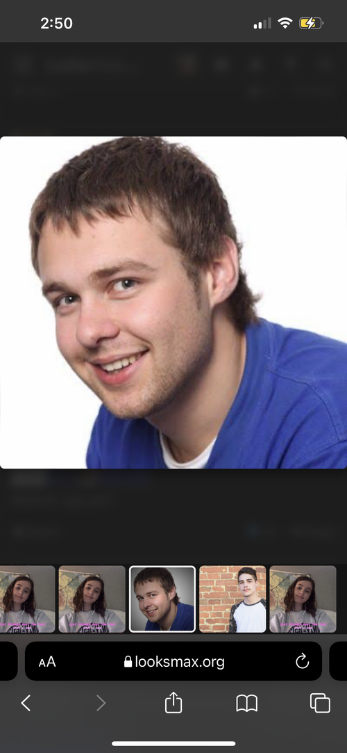 1BA8C23C E592 49A5 903C E103C074F89C