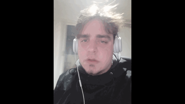 Lol