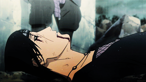 0B8EB99A-94AC-438E-BC87-179CCB694895.gif