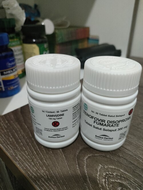 IMG20220430001636.jpg