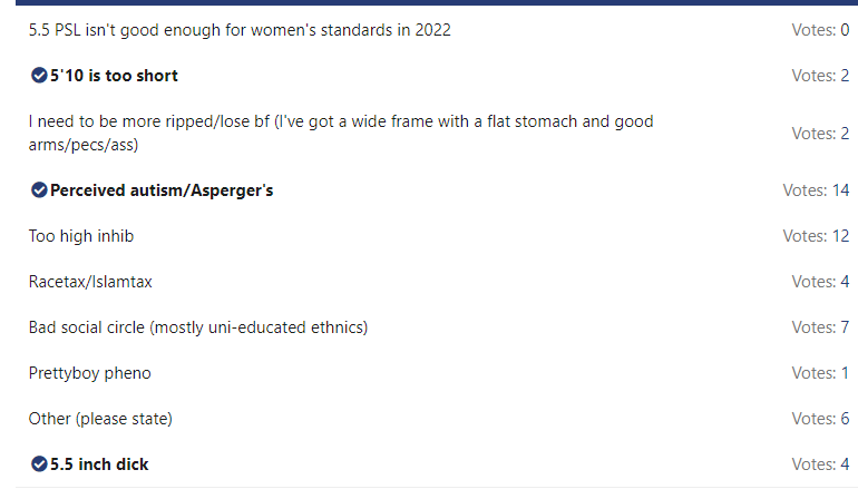 Screenshot (1).png