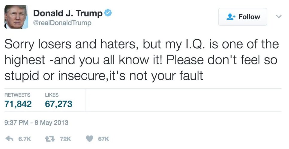 Tweet-7-IQ-1024x530.jpg