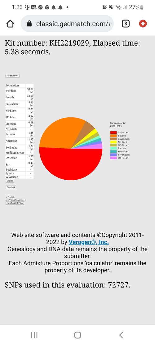 Screenshot_20220430-012339_Chrome.jpg