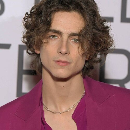 E07ED4AB 42B7 436B AEF8 33BB904343FC