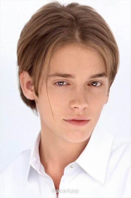 7A8163B8 2AEA 448D B1BC A97287FB8C9D