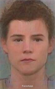 415DB05D C842 4DA2 9640 4B8E28650F60