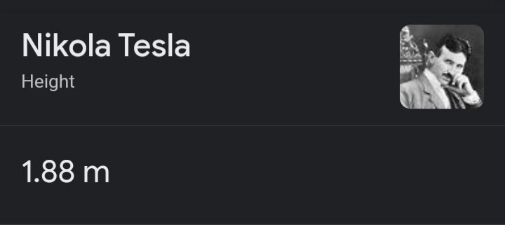 tesla.jpg
