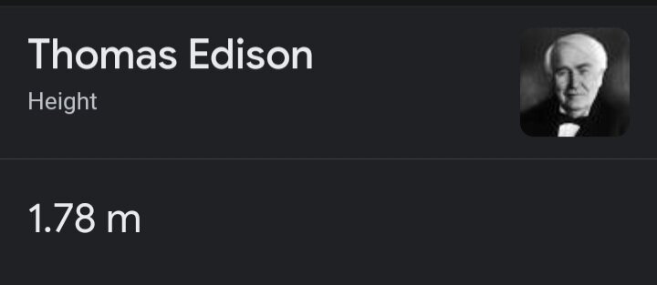 edison.jpg