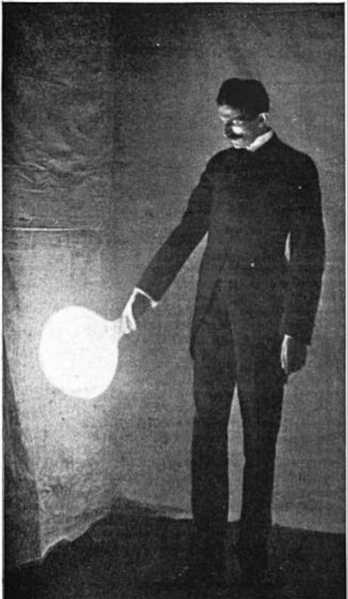 tesla.jpg