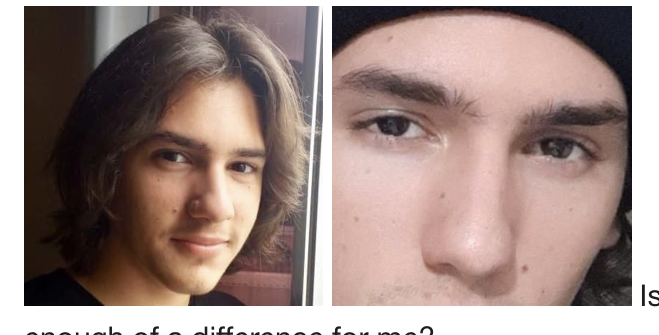 B5D72F76-EDD9-4B5E-898A-75E7FEDFF77E.png