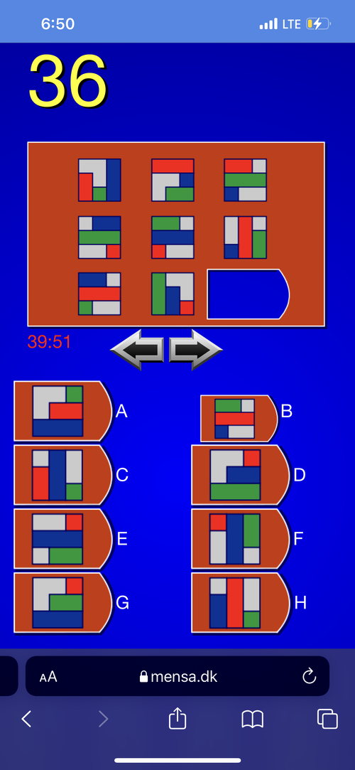82A82876 E4BA 46DB A755 63E061430CD4