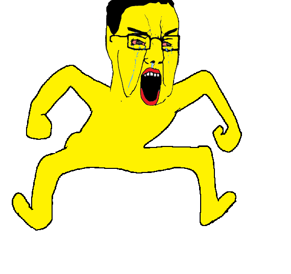 1626042334069