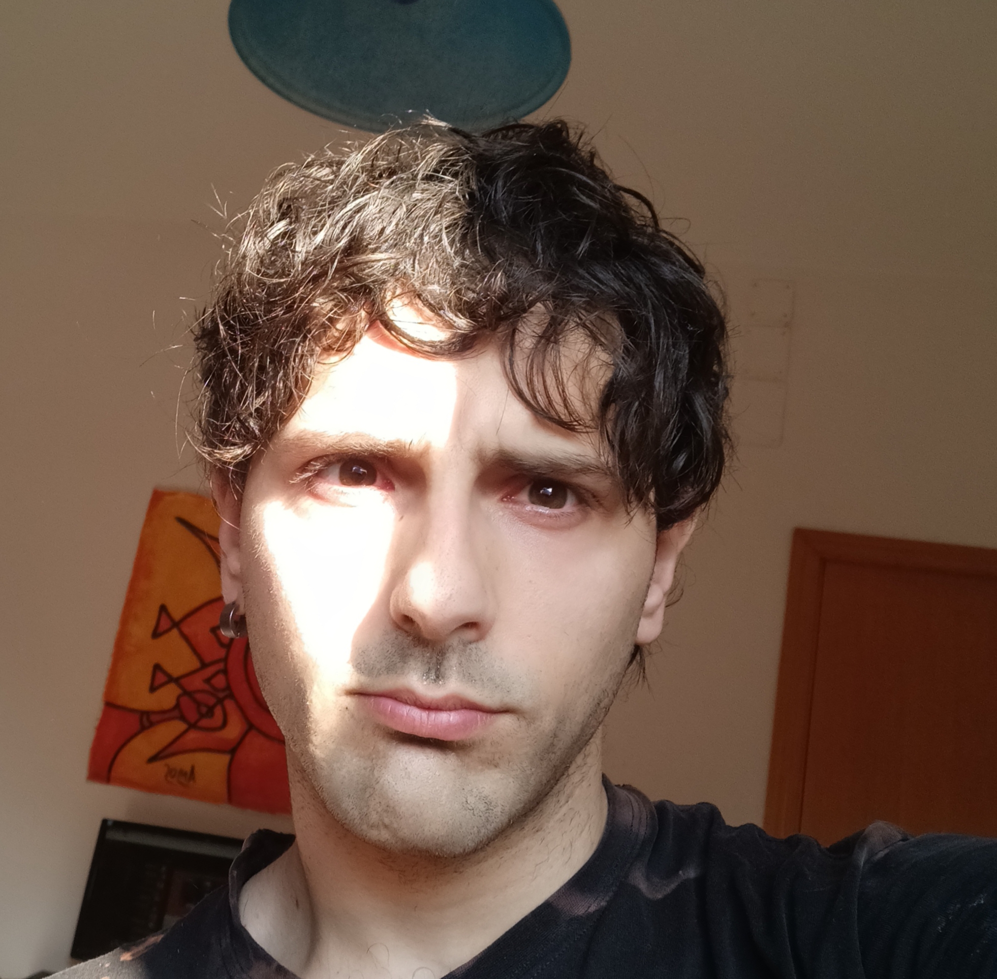 IMG 20220430 212344