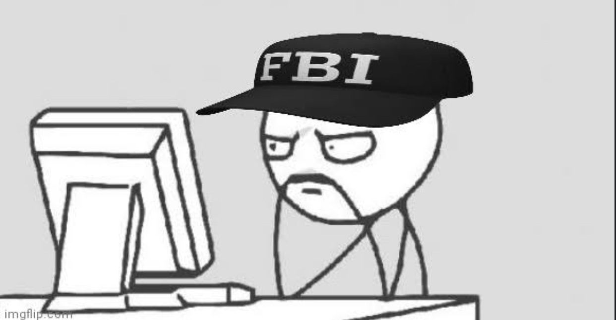 97221934 EDEB 44F7 B68D 44455401F2F3