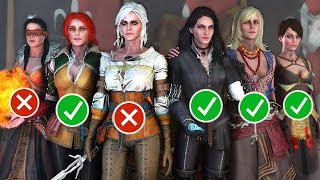 Witcher
