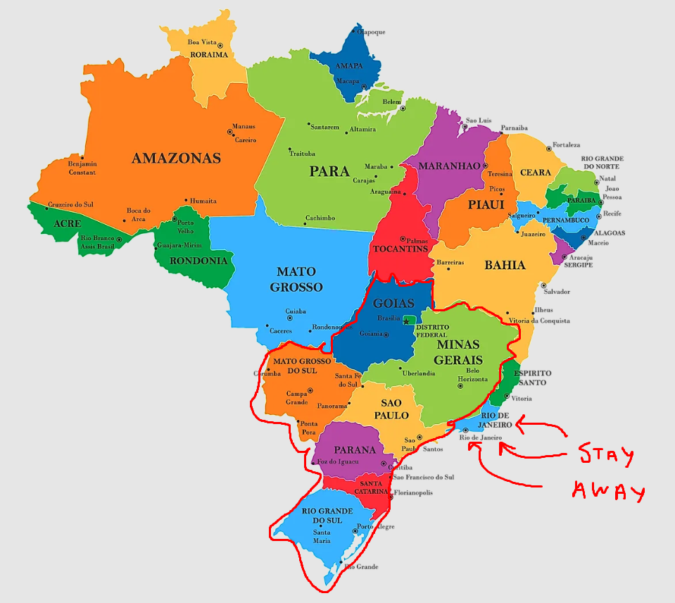 1651371517421