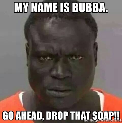 DUQhwaPU0AAc4tg