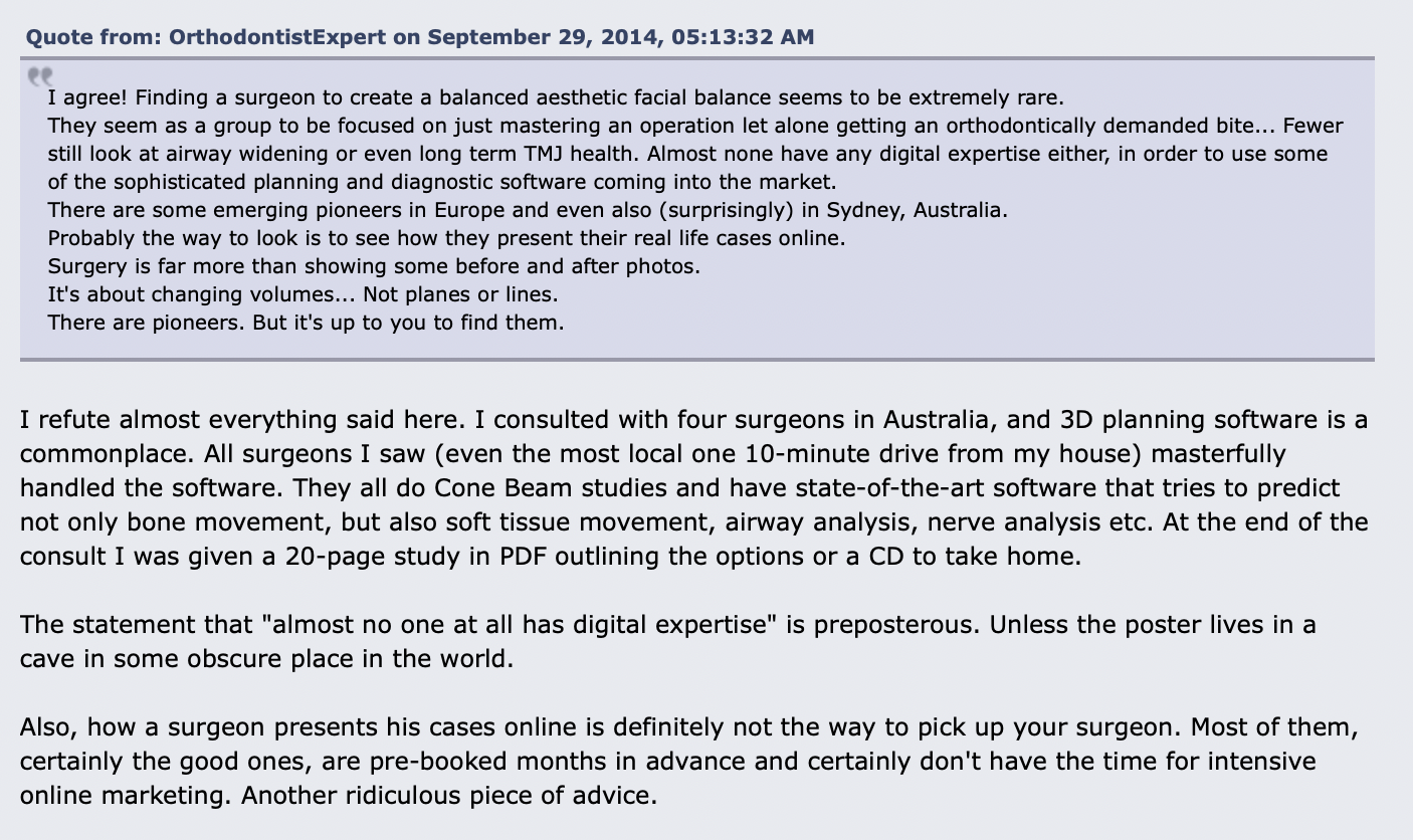 Screen Shot 2022 05 01 at 74321 PM