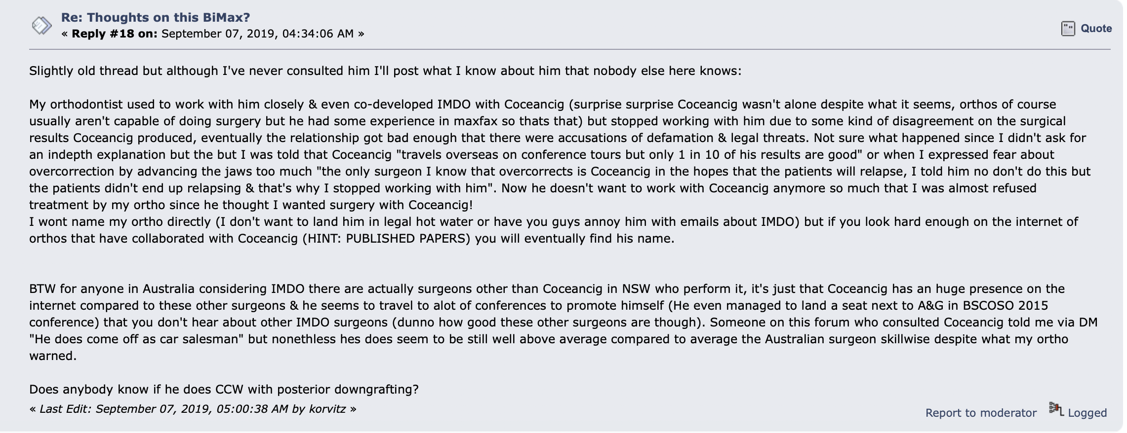 Screen Shot 2022 05 01 at 82317 PM