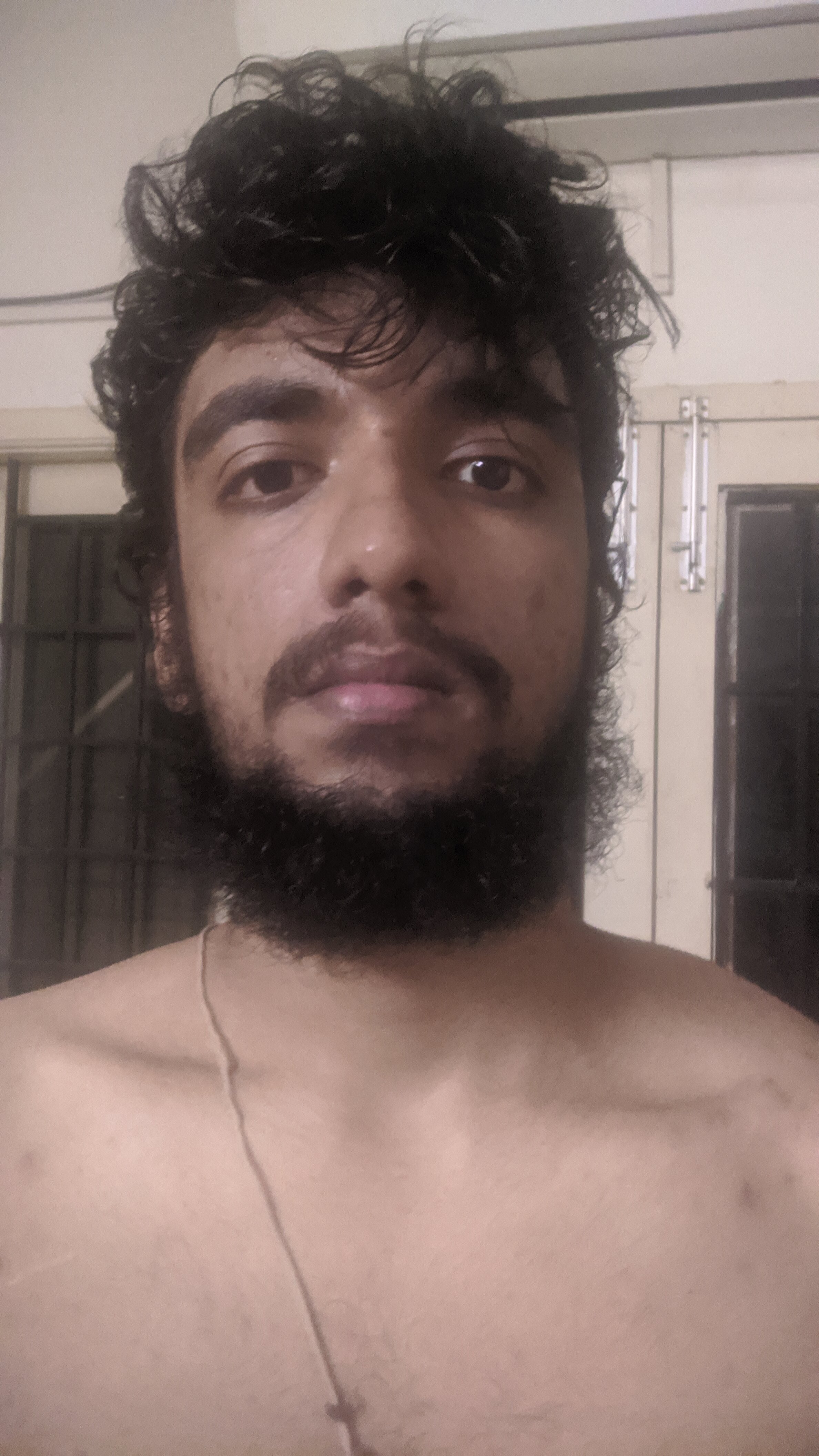 IMG 20210203 230017