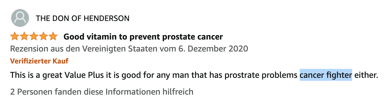 Bildschirmfoto 2022 05 01 um 123455