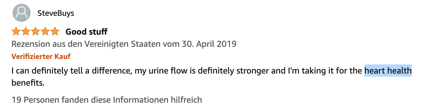 Bildschirmfoto 2022 05 01 um 123503