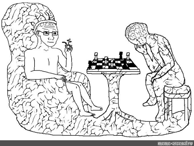 Trashed 1653820040 4a687beb0112465077d85fde50228534