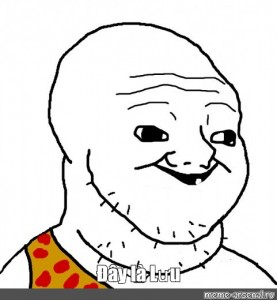 1651405989270