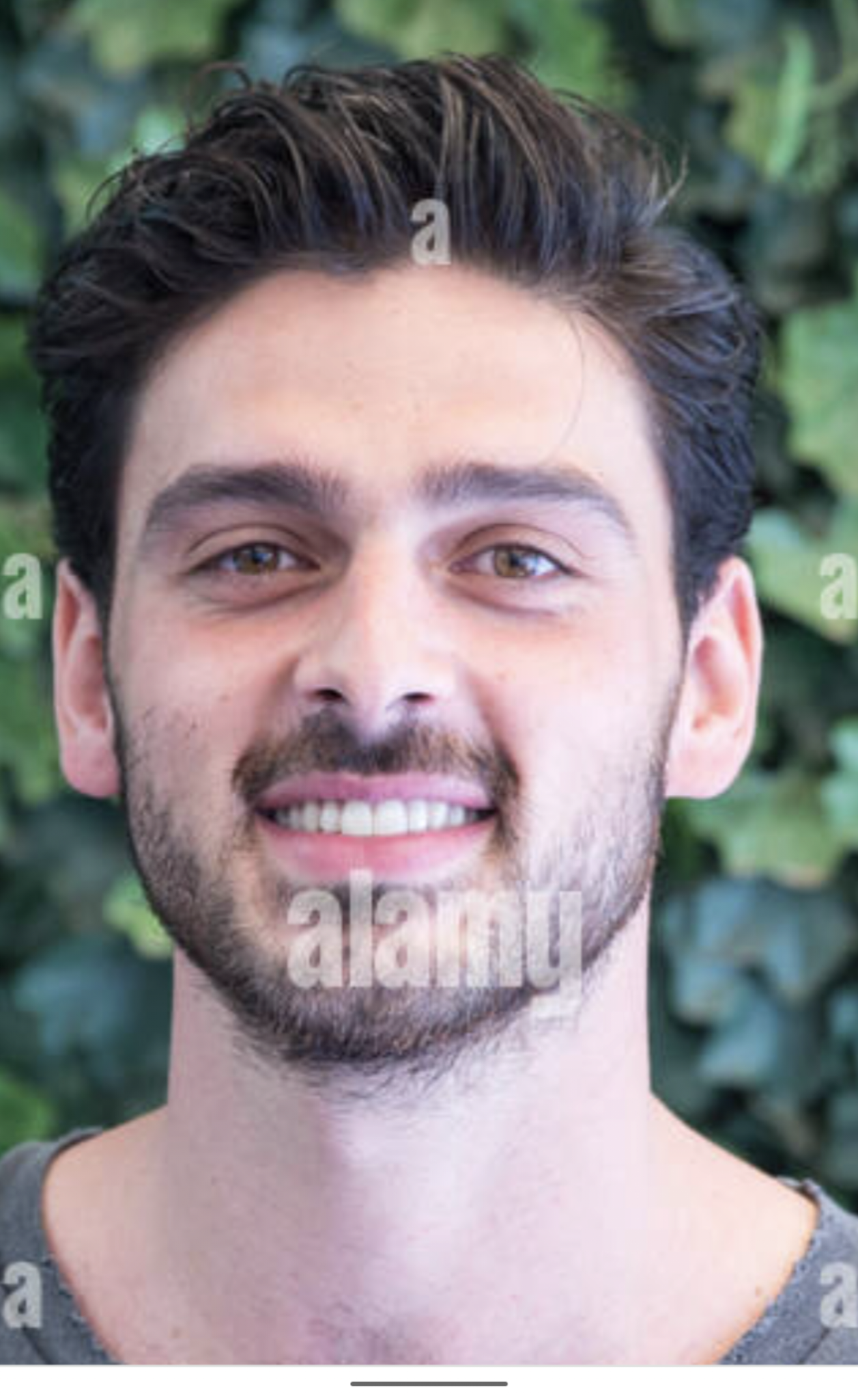 Screenshot 20220501 131214