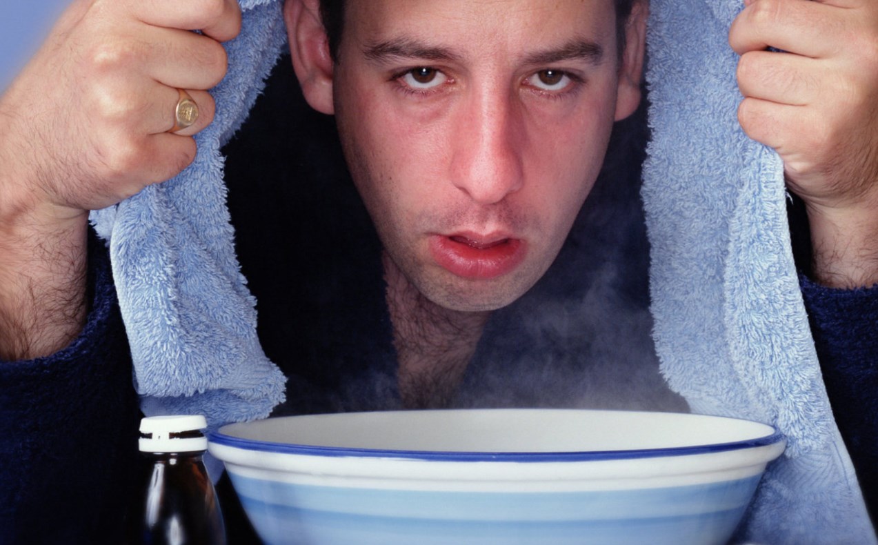 7C860FD8 77DA 4322 97F4 D5C1560A6475