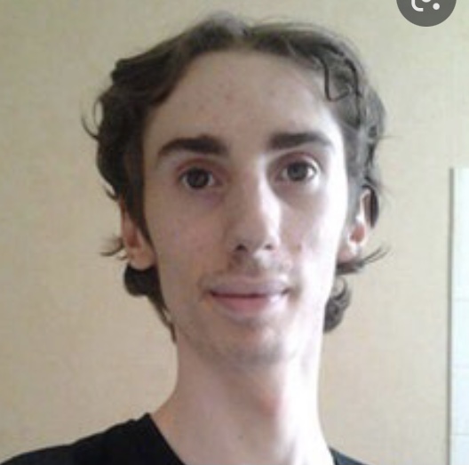 1651409378988