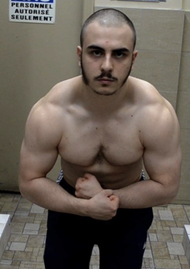 0BF4A7F7 8B7B 4877 ABDD 3CBB9EA4A49B