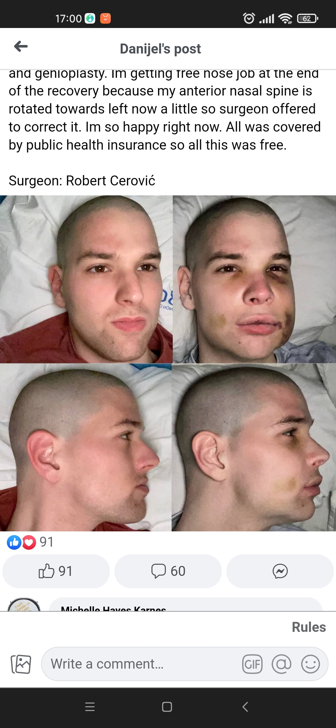 Screenshot 2022 05 01 17 00 40 736 comandroidchrome