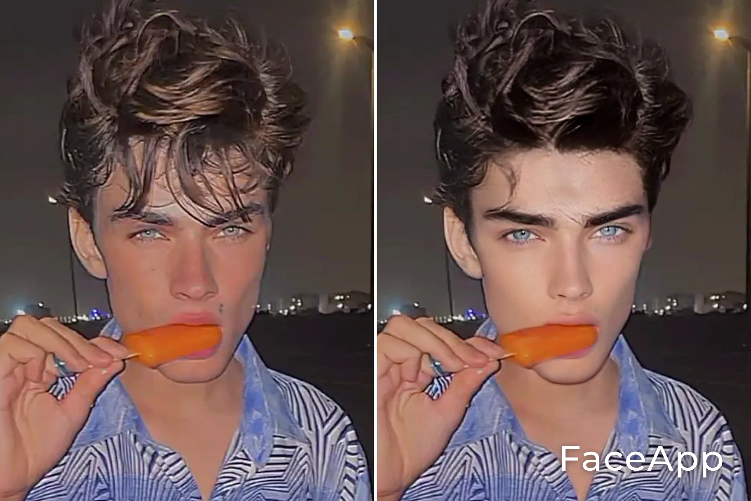 FaceApp 1651415414096