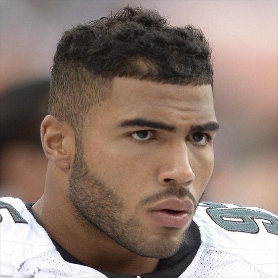 Mychalkendricks