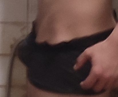 IMG 20220501 210457