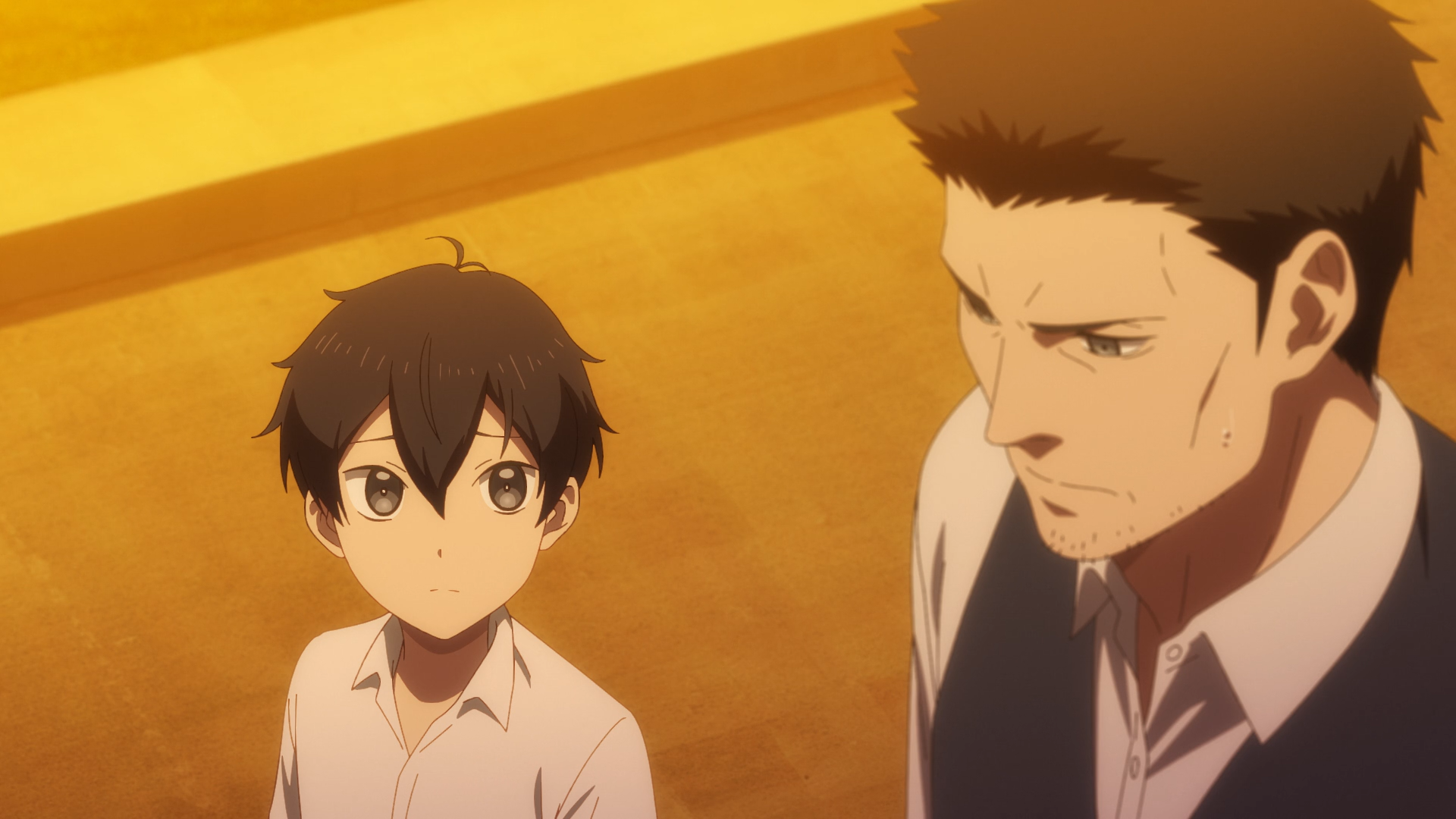 Screenshot 91