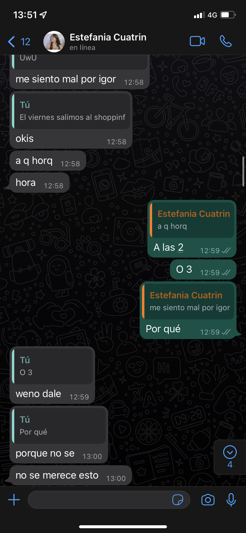0D1FD388 A604 4D7B A8FA 11CFB0E9D55A