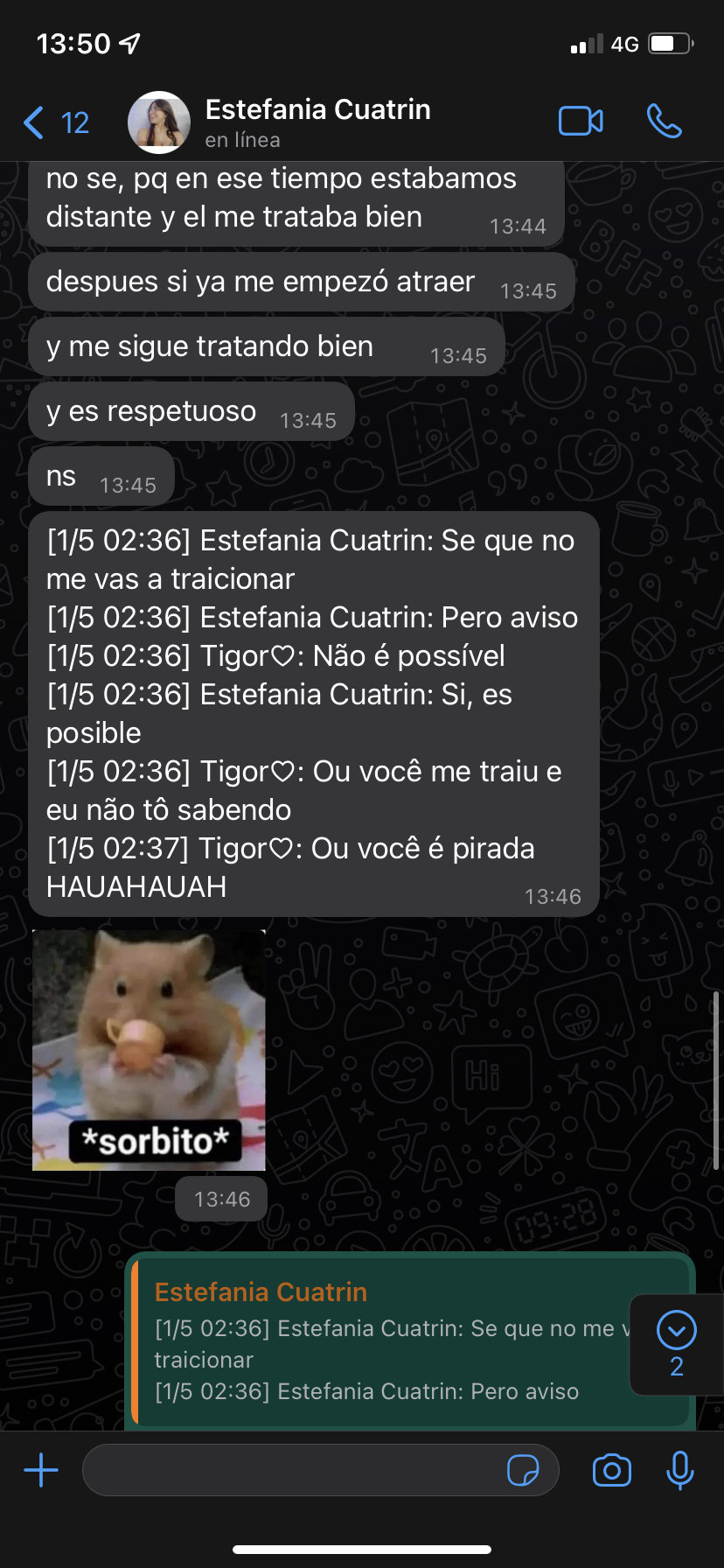 61151AB2 4DAB 495B 81BB BFF35B81697F