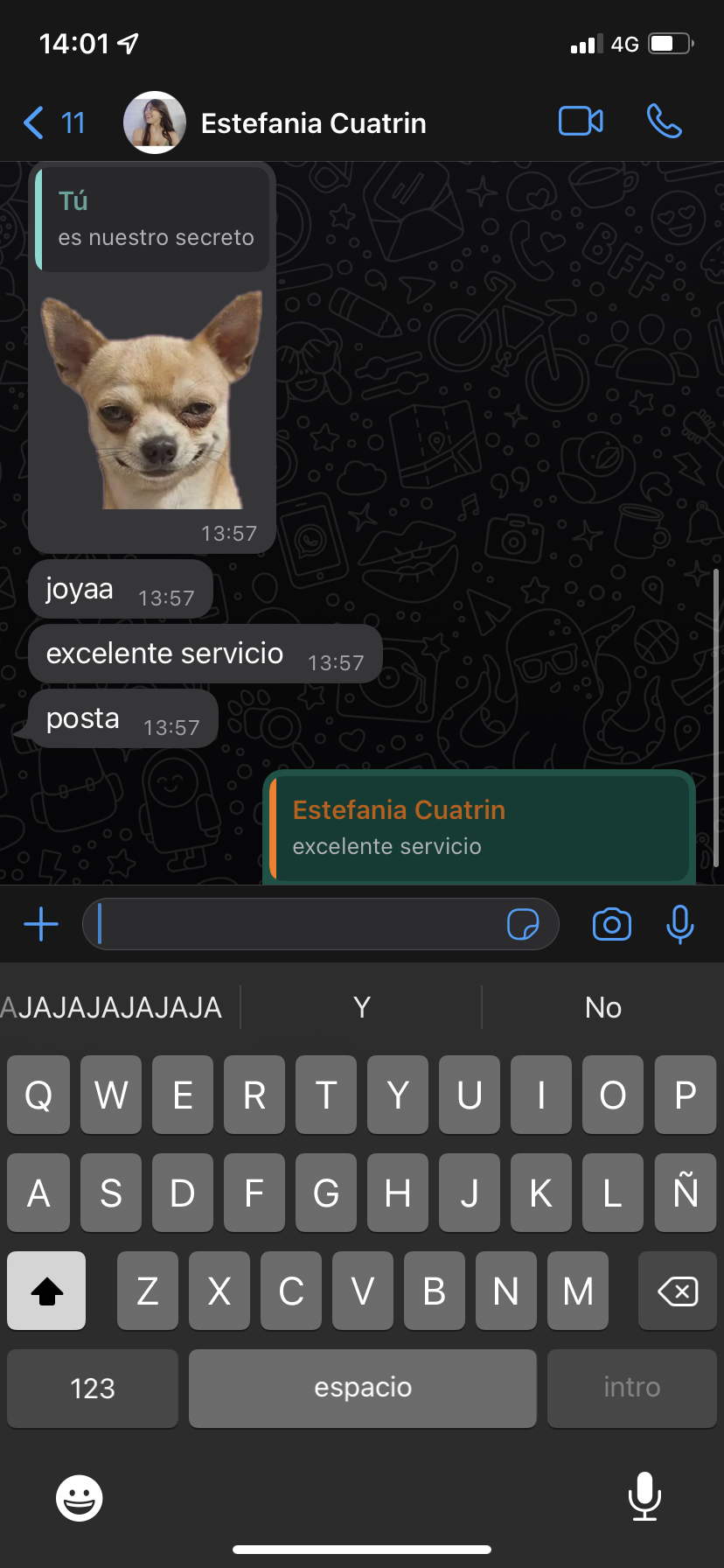 38923997 0132 4C72 A1C0 3F4B09F79AFD