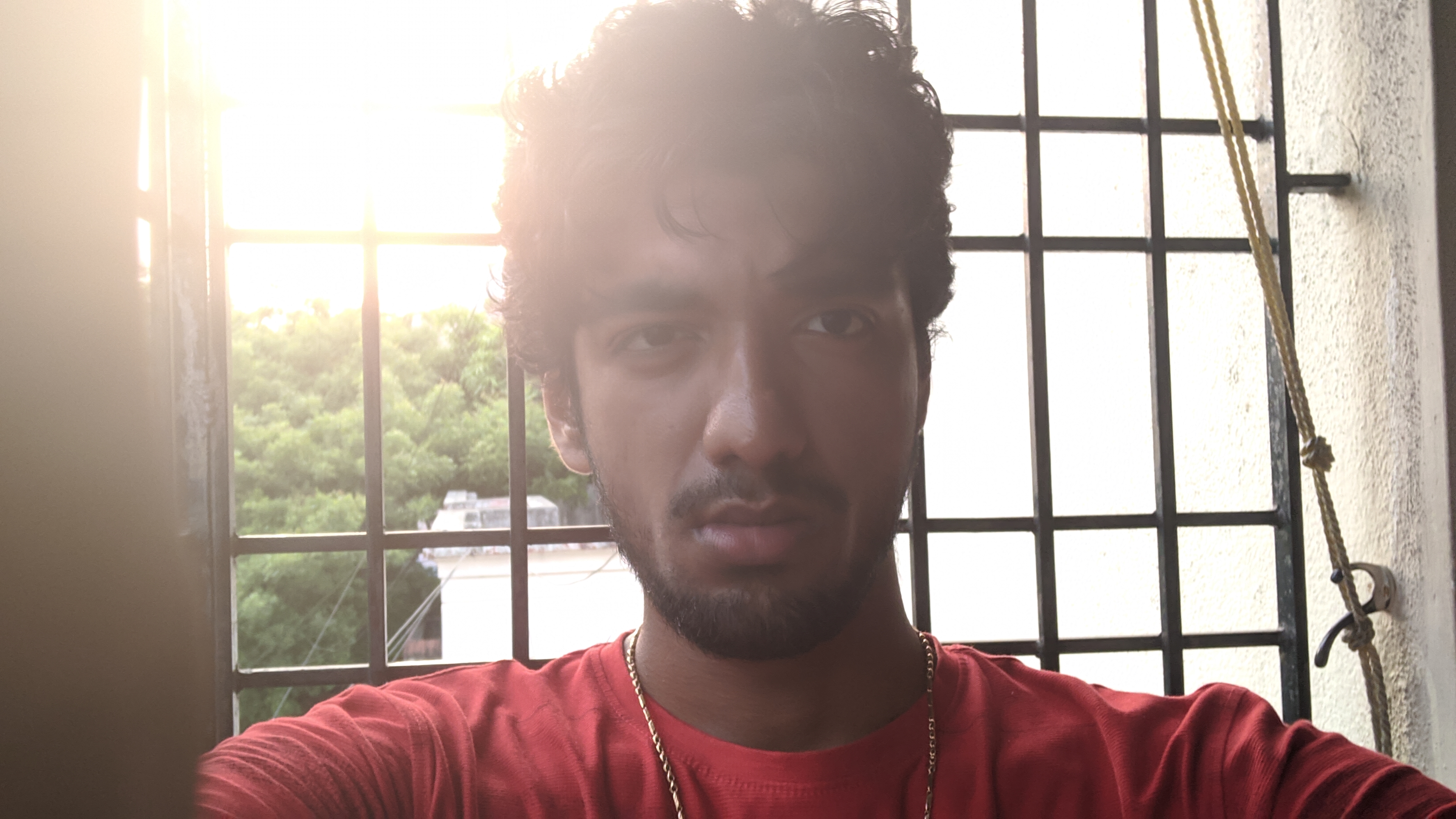 IMG 20220501 175550