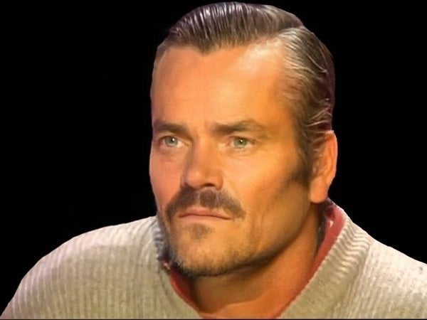 Risitas