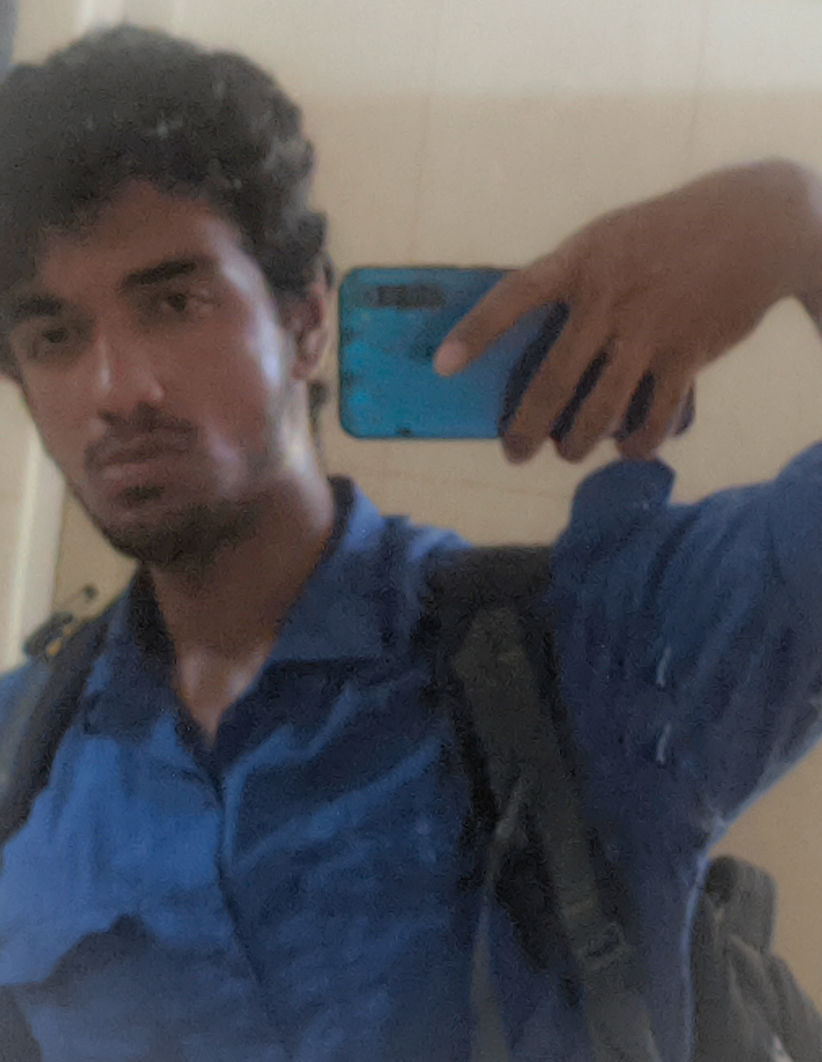 PSX 20220430 102243