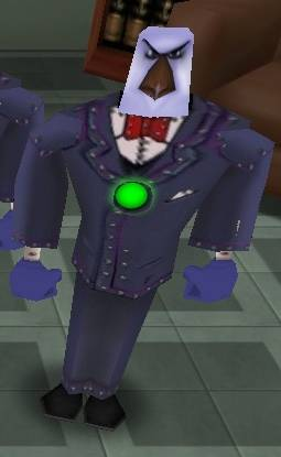 1651433441984