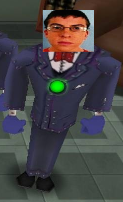 1651433499085