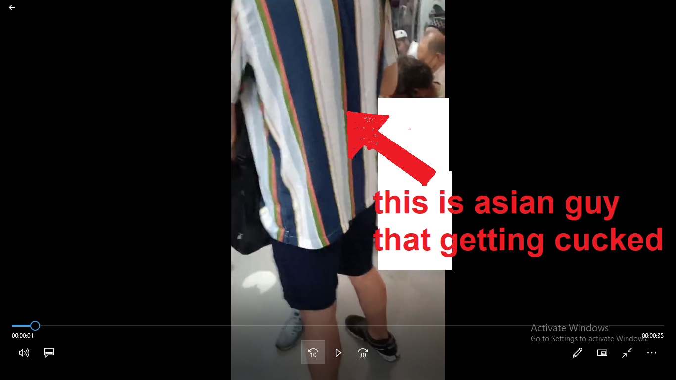 Screenshot 160