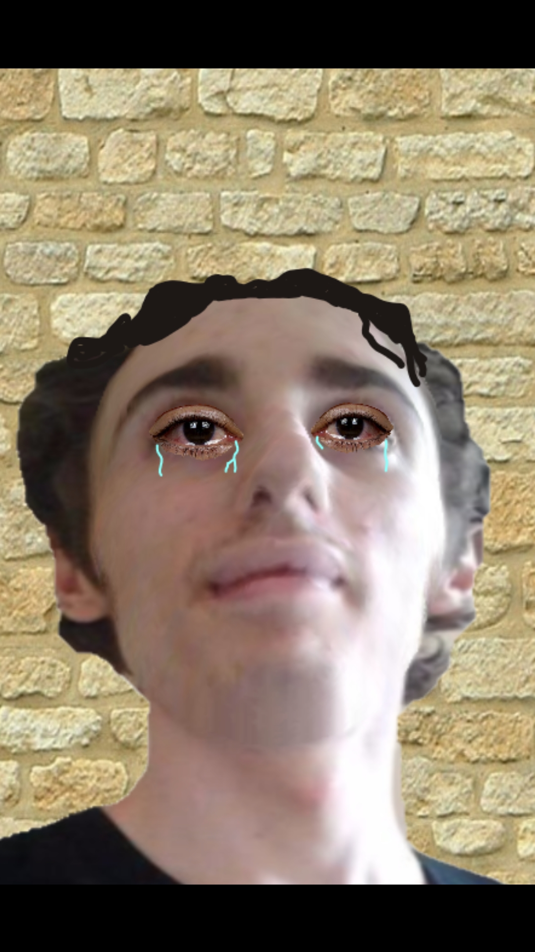 1651433658404