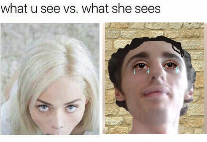 1651433746843